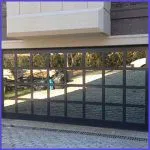 Neighborhood Garage Door Service Waukesha, WI 414-988-3001 Neighborhood Garage Door Service Waukesha, WI 414-988-3001 - about