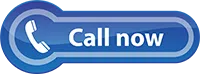 Neighborhood Garage Door Service Waukesha, WI 414-988-3001 Neighborhood Garage Door Service Waukesha, WI 414-988-3001 - call-us