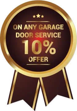 Neighborhood Garage Door Service Waukesha, WI 414-988-3001 Neighborhood Garage Door Service Waukesha, WI 414-988-3001