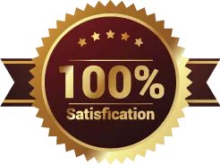 Neighborhood Garage Door Service Waukesha, WI 414-988-3001 Neighborhood Garage Door Service Waukesha, WI 414-988-3001 - satisfication