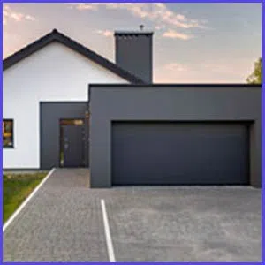 Neighborhood Garage Door Service Waukesha, WI 414-988-3001 - commercial