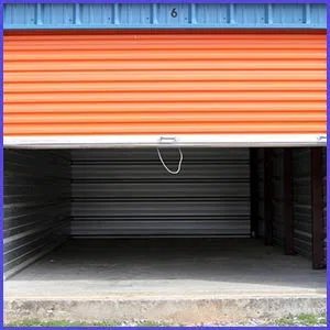 Neighborhood Garage Door Service Waukesha, WI 414-988-3001 - custom