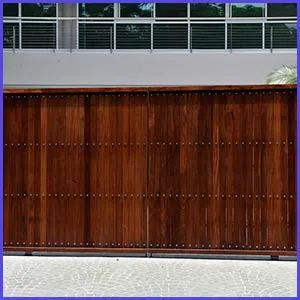 Neighborhood Garage Door Service Waukesha, WI 414-988-3001 - garagedoor-01