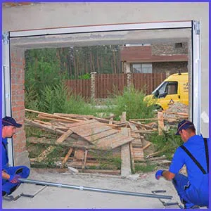 Neighborhood Garage Door Service Waukesha, WI 414-988-3001 - garagedoor