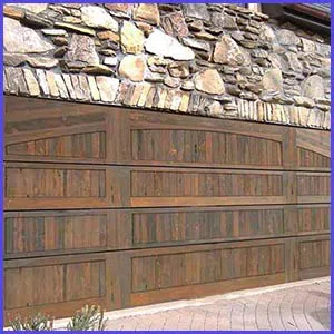 Neighborhood Garage Door Service Waukesha, WI 414-988-3001 Neighborhood Garage Door Service Waukesha, WI 414-988-3001 - home