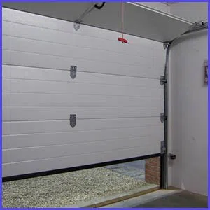 Neighborhood Garage Door Service Waukesha, WI 414-988-3001 - overhead-garage-door