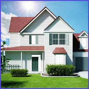 Neighborhood Garage Door Service Waukesha, WI 414-988-3001 - residential