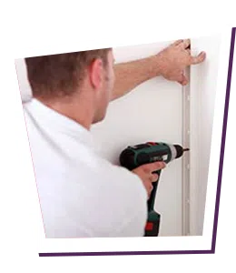 Neighborhood Garage Door Service Waukesha, WI 414-988-3001 - sb-04