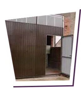 Neighborhood Garage Door Service Waukesha, WI 414-988-3001 - sb-05