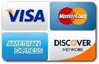 Neighborhood Garage Door Service Waukesha, WI 414-988-3001