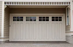 Neighborhood Garage Door Service Waukesha, WI 414-988-3001 - zip